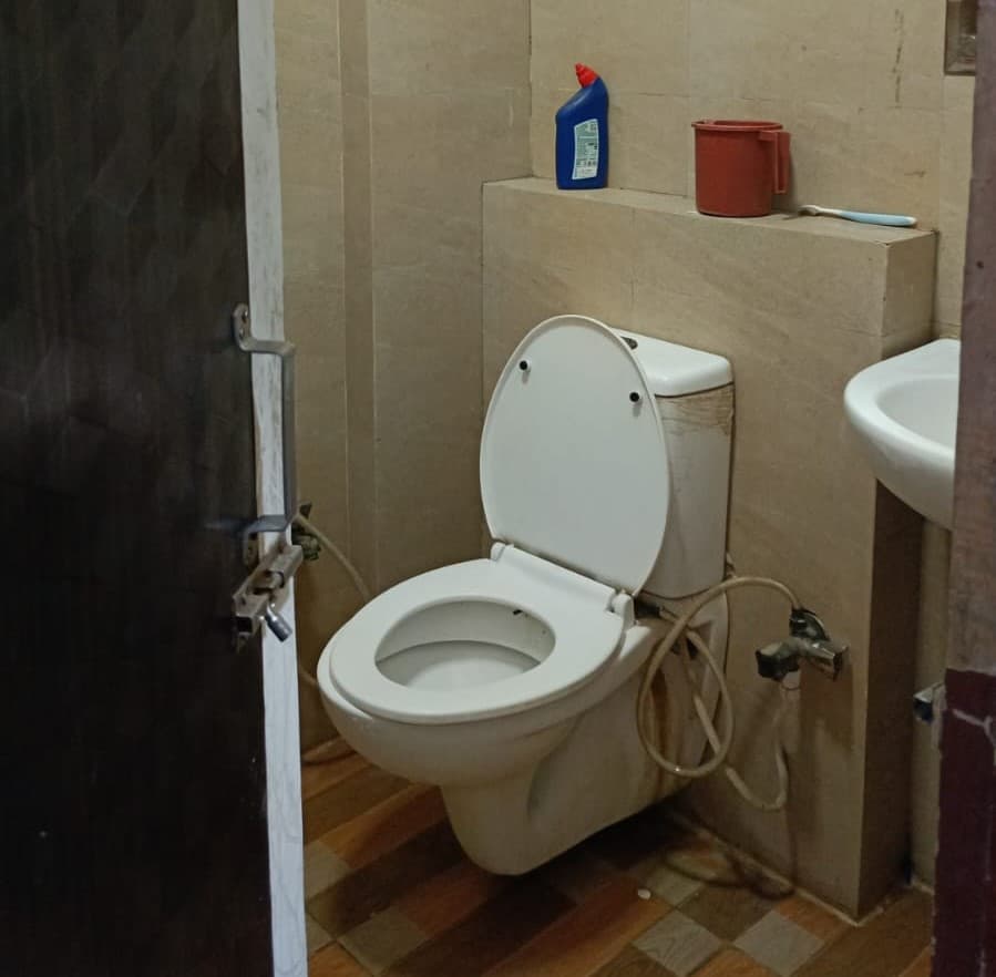 NIET Noida Academic Building photo 25